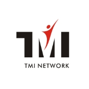 TMI Logo - Working at TMI Network. Glassdoor.co.in