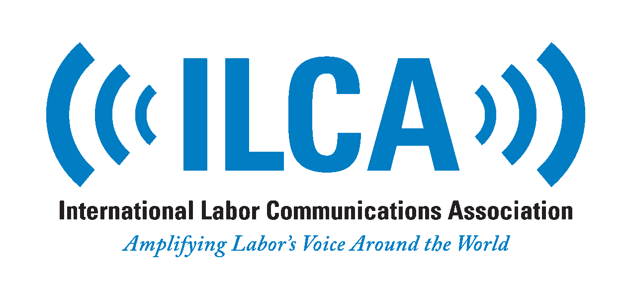 Ilca Logo - ilca-logo – 617MediaGroup
