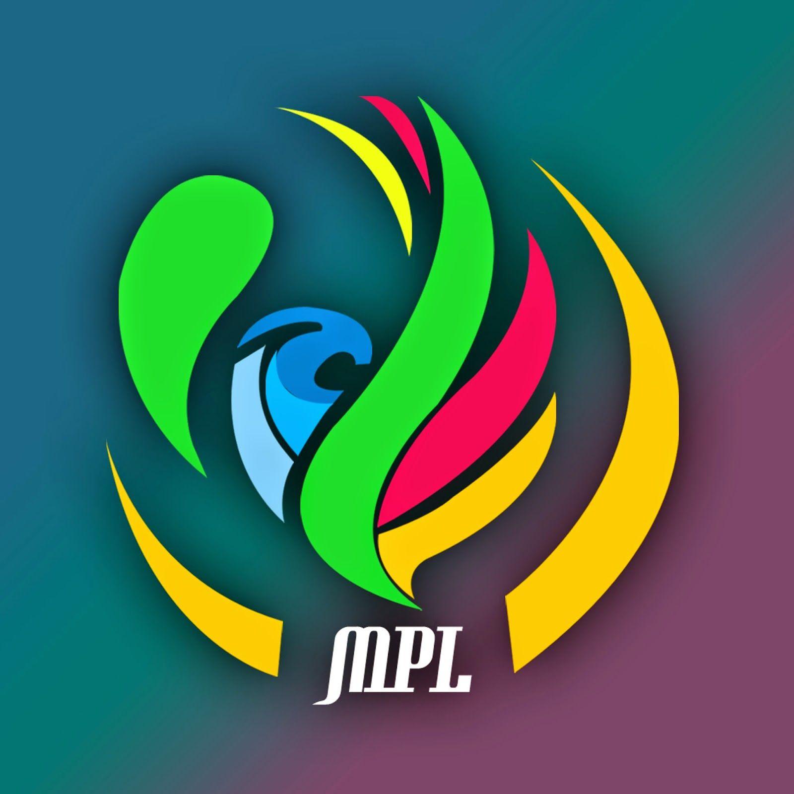 MPL Logo - Malabar Premier League Football: Malabar Premier League Football logo