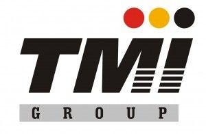 TMI Logo - TMI Group – Employability First