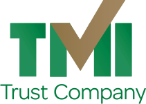 TMI Logo - tmi-logo | Reliance Trust