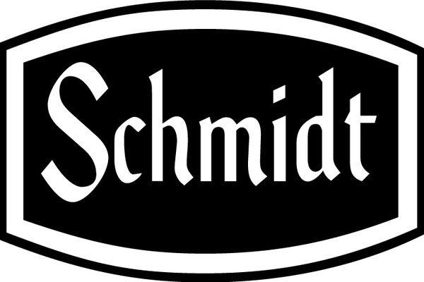 Schmidt Logo - Schmidt logo Free vector in Adobe Illustrator ai ( .ai ) vector ...