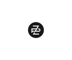 ZP Logo - 2019 的 2824 张 logo 图板中的最佳图片 主题 | Logo branding ...