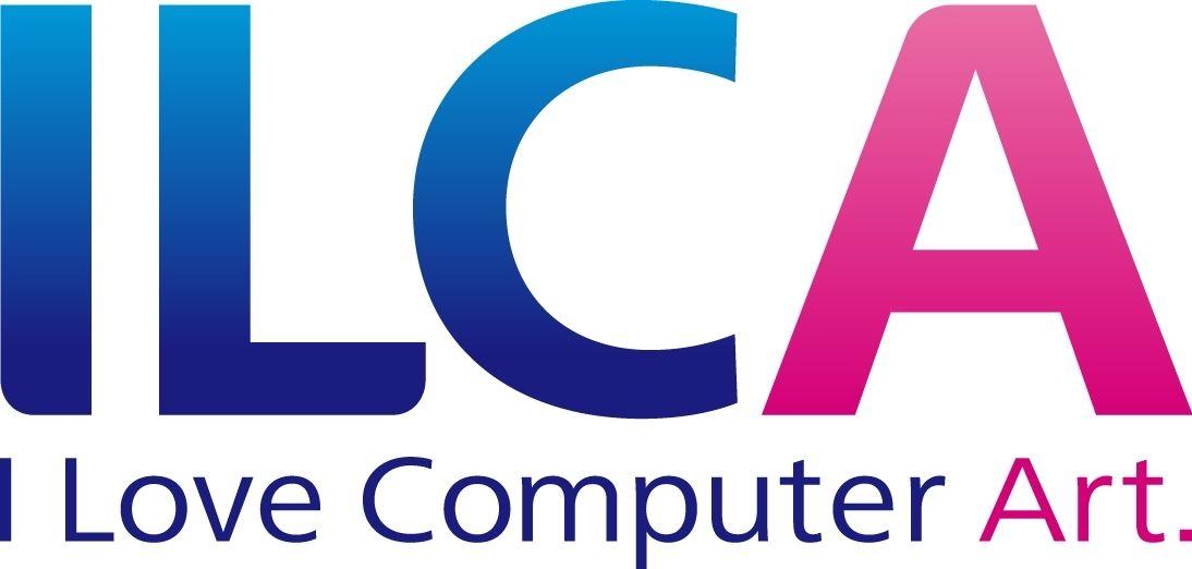 Ilca Logo - ILCA Launches 360° Movie Project 