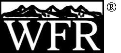 WFR Logo - WFRMLS Web Services - Vendor Registration Page