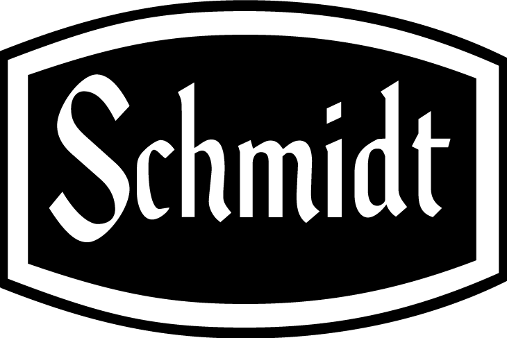Schmidt Logo - Schmidt logo Free Vector / 4Vector