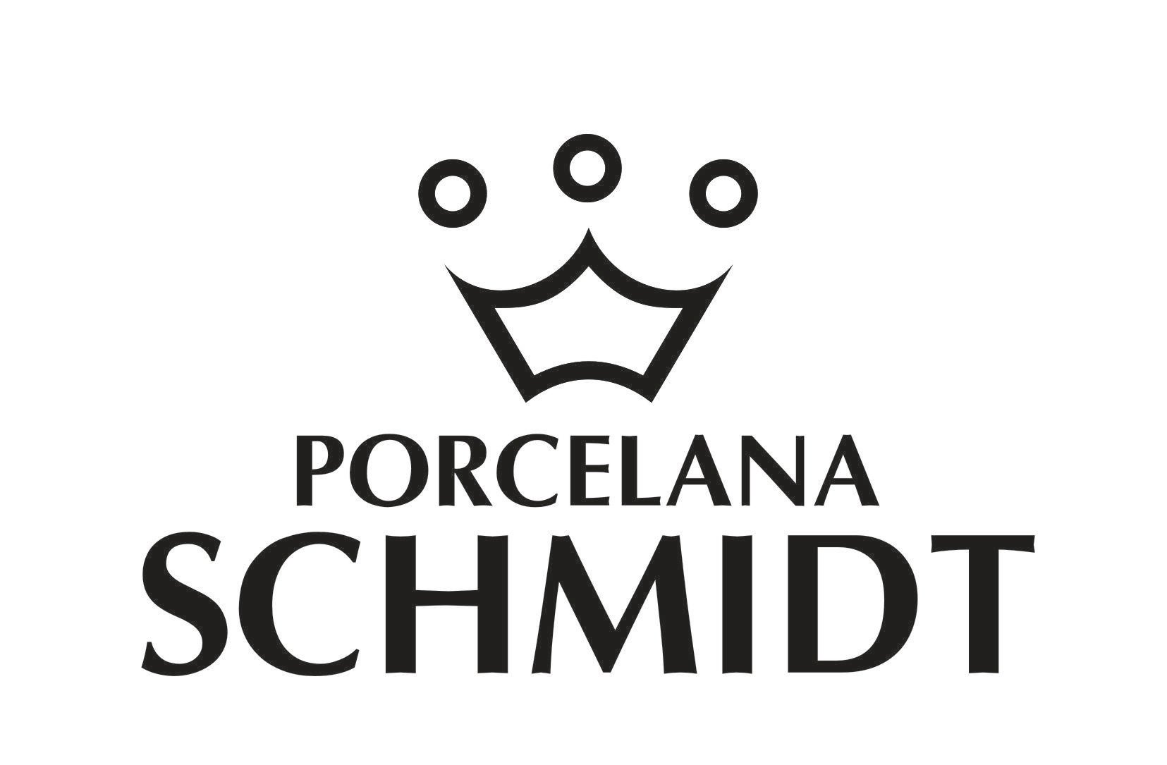 Schmidt Logo - Logo schmidt