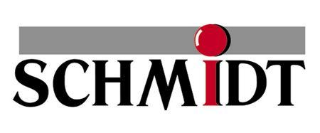 Schmidt Logo - SCHMIDT | @Sant Cugat Business Park