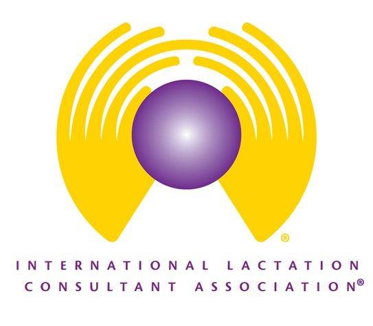 Ilca Logo - Announcing a NEW Membership Structure for ILCA | Lactation Matters