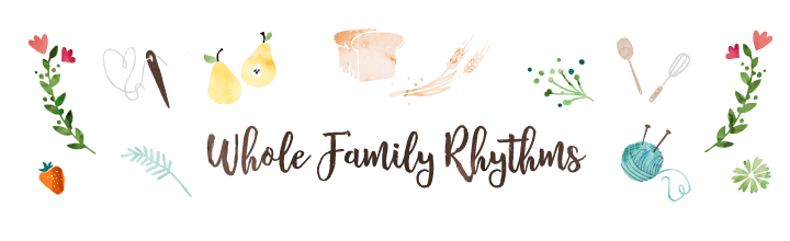 WFR Logo - WFR-Logo-NoTag-01 - Whole Family Rhythms