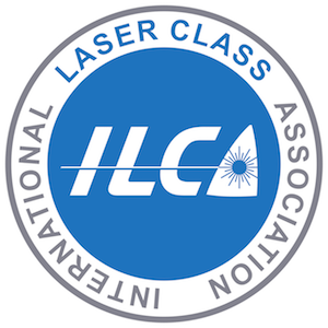 Ilca Logo - Laser Class Rules – International Laser Class Association
