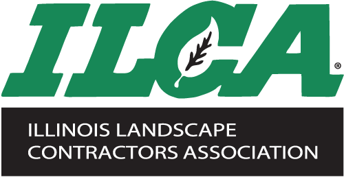 Ilca Logo - Tunzi & Sons Landscaping Affiliations. Tunzi & Sons Landscaping