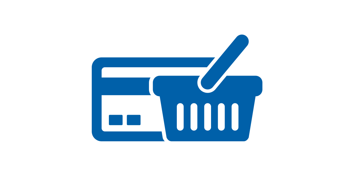MBNA Logo - Compare Credit Cards, Find the Best Deals for your Needs | MBNA