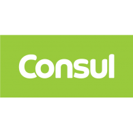 Cosul Logo - Consul | Brands of the World™ | Download vector logos and logotypes
