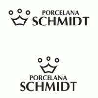 Schmidt Logo - Porcelana Schmidt Logo Vector (.CDR) Free Download