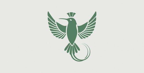 Eygptian Logo - egyptian