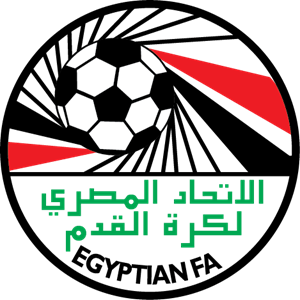 Eygptian Logo - Egyptian Football Association Logo Vector (.EPS) Free Download