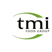 TMI Logo - TMI Food Interview Questions