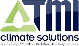 TMI Logo - TMI Climate Solutions