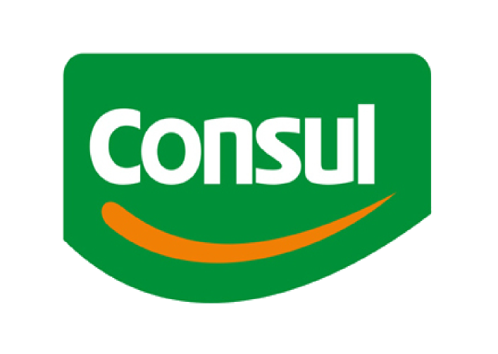 Cosul Logo - Consul logo png 2 PNG Image