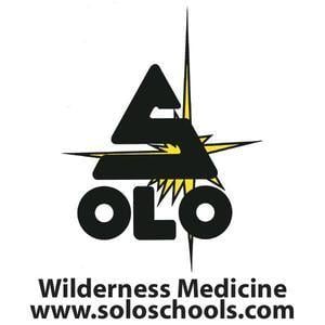 WFR Logo - Wilderness EMT Module (WEMT)