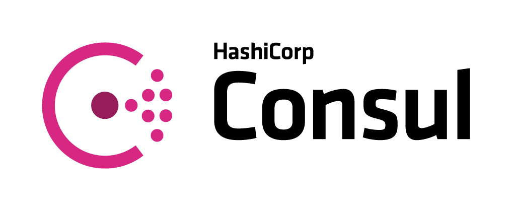 Cosul Logo - Hashicorp at Home