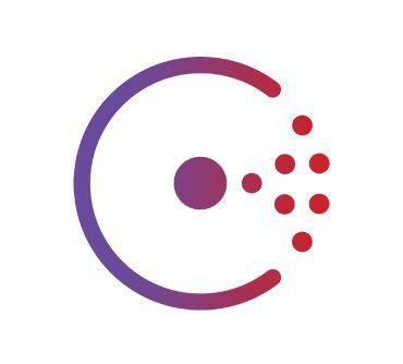 Cosul Logo - Consul Service Discovery, Distributed KV Store and much more - DevOps