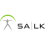 Salk Logo - Working at SALK | Glassdoor