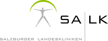 Salk Logo - Übersicht SALK Logos - salk-erscheinungsbild