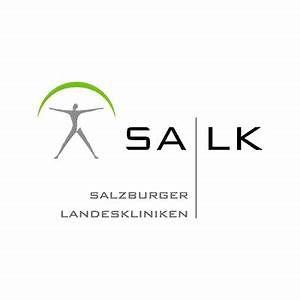 Salk Logo - Information about Salk Logo - yousense.info