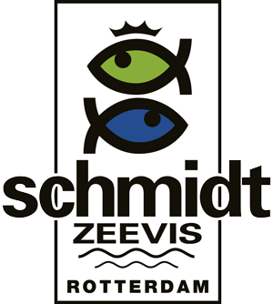 Schmidt Logo - schmidt-logo.png – condi food