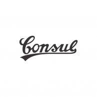 Cosul Logo - Search: consul Logo Vectors Free Download