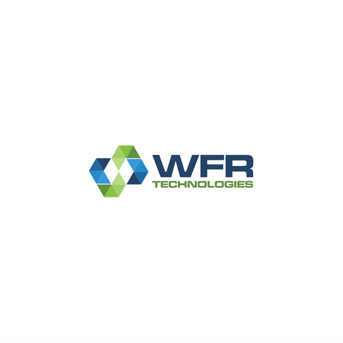 WFR Logo - Create an eye catching and confidence inspiring logo for WFR ...