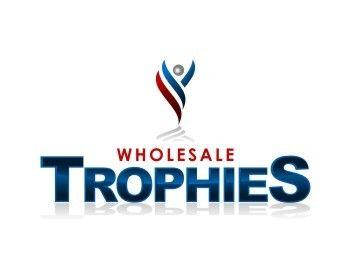 Trophies Logo - Wholesale Trophies logo design contest - logos by Erwin72