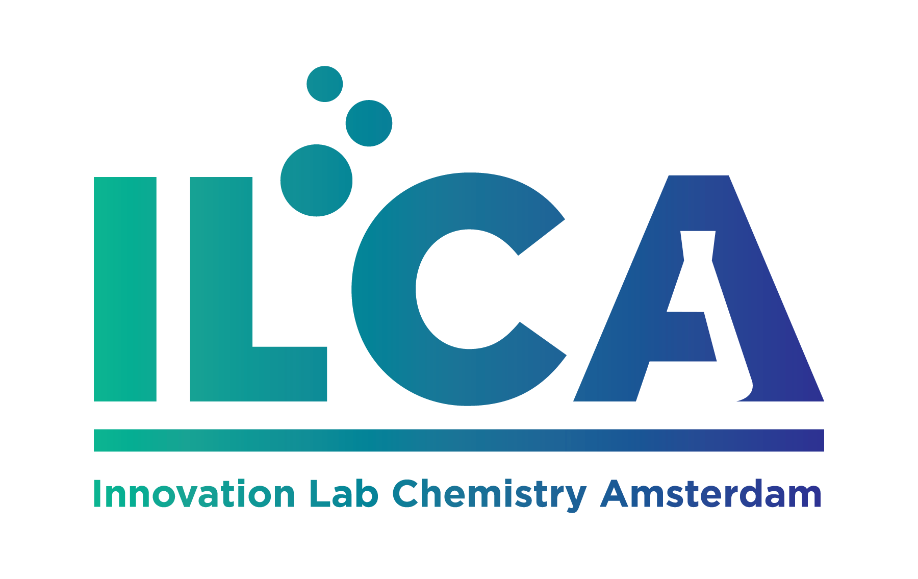 Ilca Logo - A new business developer for ILCA. Matrix Innovation Center