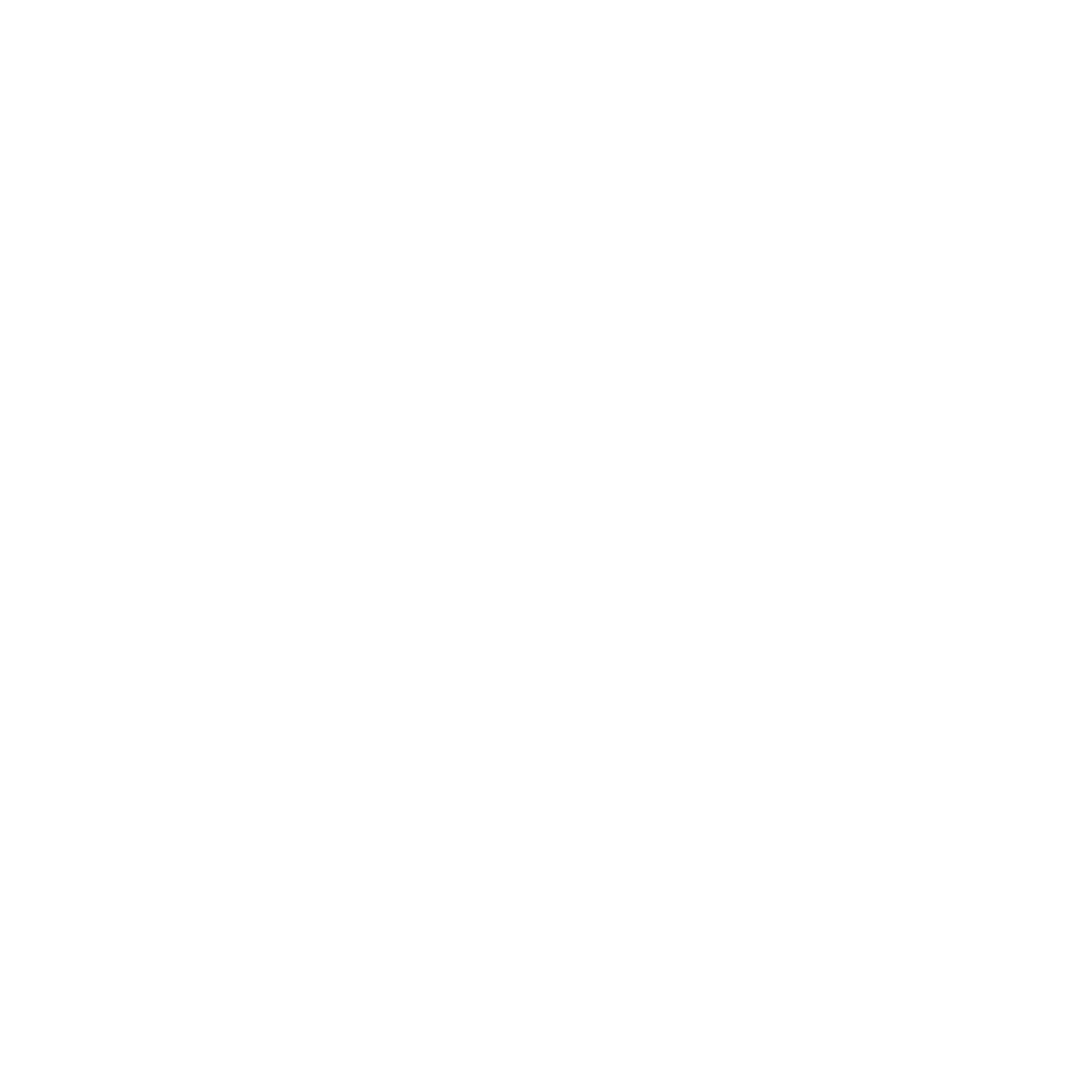 Salk Logo - Salk Marketing Logo