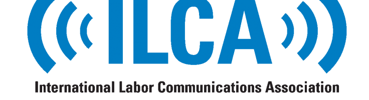 Ilca Logo - ilca-logo – 617MediaGroup