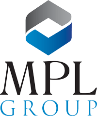 MPL Logo - MPL GROUP | About us