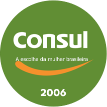 Cosul Logo - Logo consul png 4 » PNG Image