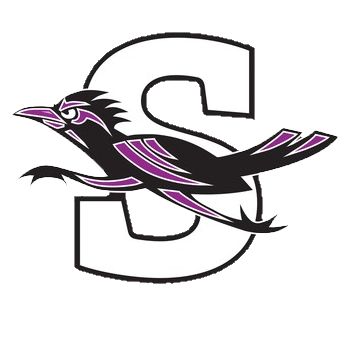 Salk Logo - Jonas Salk Middle School