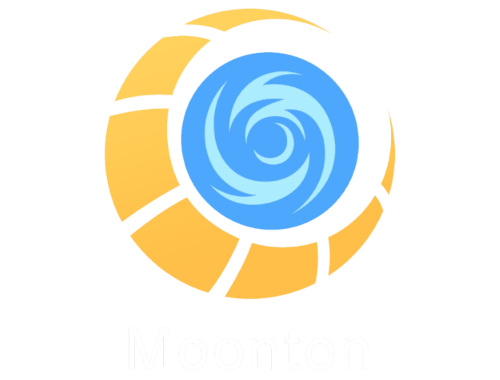 MPL Logo - Sponsor Logo Moonton – MPL
