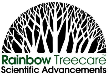 Ilca Logo - RainbowTSA logo