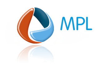 MPL Logo - MPL Gardening | Wholesale Plastic Garden and Winter Products