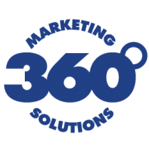 Salk Logo - 360-logo | Salk Marketing