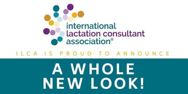 Ilca Logo - ILCA Introduces a NEW Look and a NEW Logo!