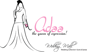 ADAA Logo - Adaa Wedding Mall Logo Vector (.EPS) Free Download