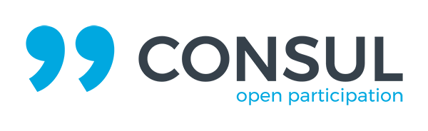 Cosul Logo - GitHub Consul: Consul Government And E Participation