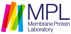 MPL Logo - MPL - MX - Diamond Light Source