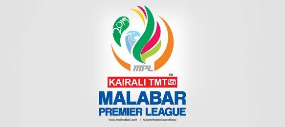 MPL Logo - Malabar Premier League (MPL) set to kick-off on April 7 » The Blog ...
