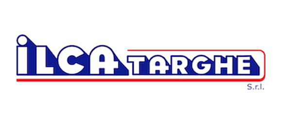 Ilca Logo - Ilca Logo ANT Italia Onlus